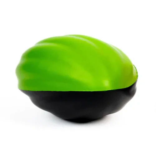 Get Outside GO!™ Play 5" Foam Football - Image 3