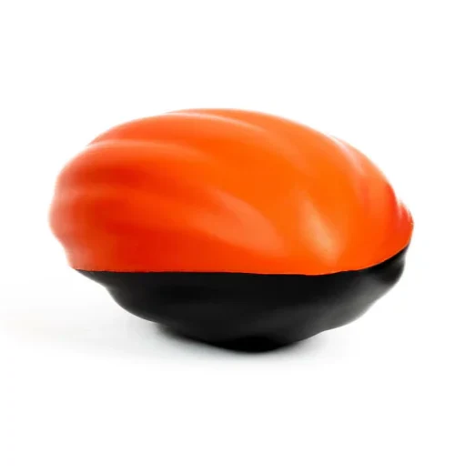 Get Outside GO!™ Play 5" Foam Football - Image 4