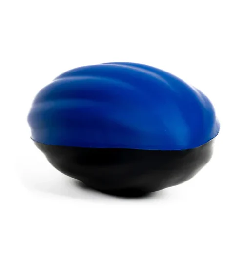 Get Outside GO!™ Play 5" Foam Football - Image 5