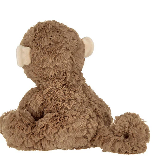 Giggles the Monkey - Image 2