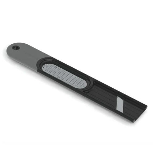 Ginger Tool Grey Black - Image 2