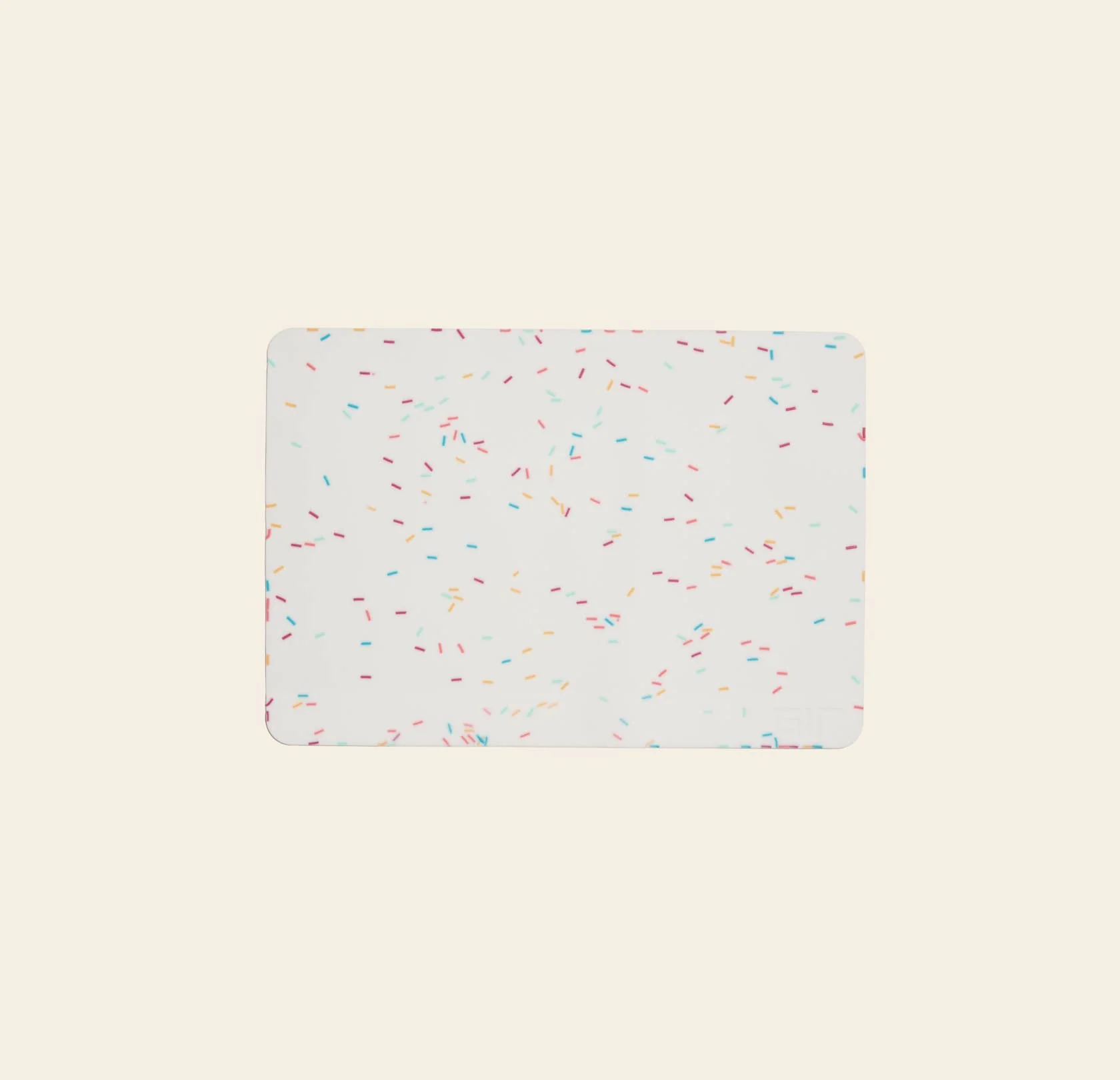 Baking Mat 9x12