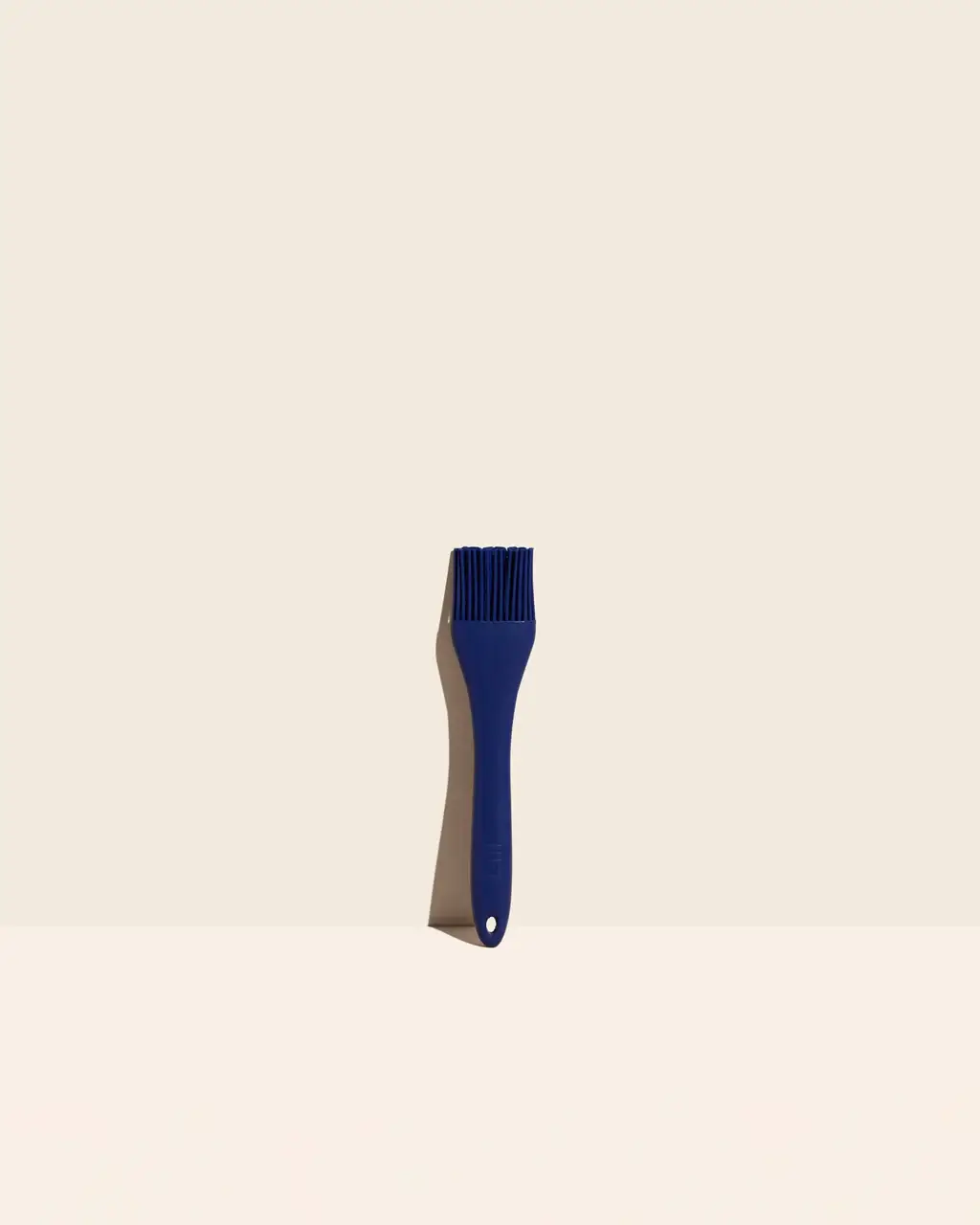 Kitchen & Dining