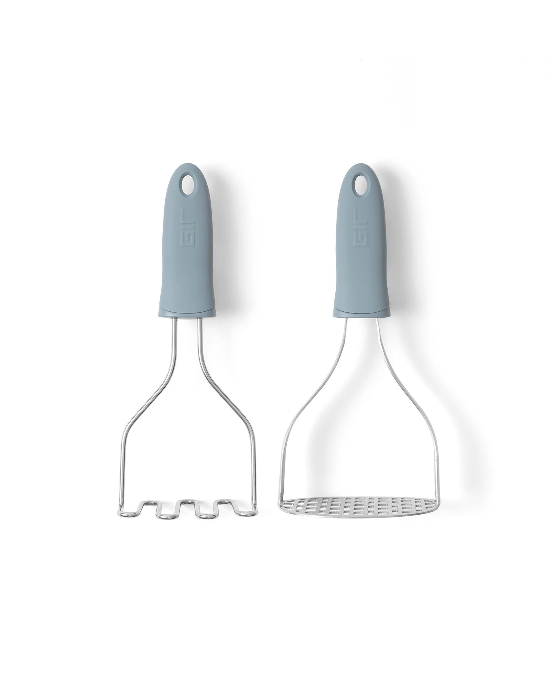 Masher Perforated - Image 10