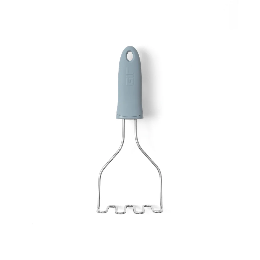 Masher Perforated - Image 12
