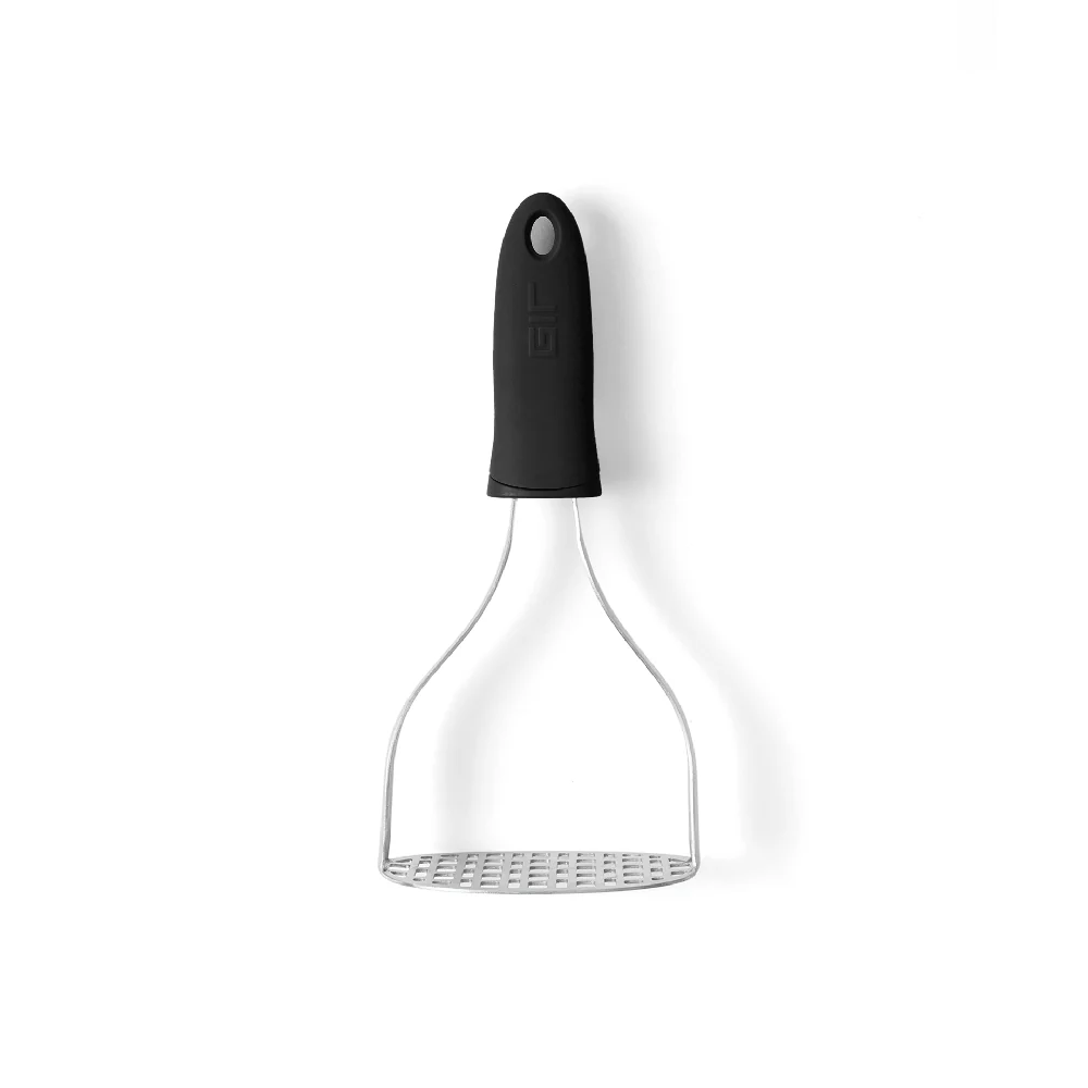 Masher Perforated - Image 14