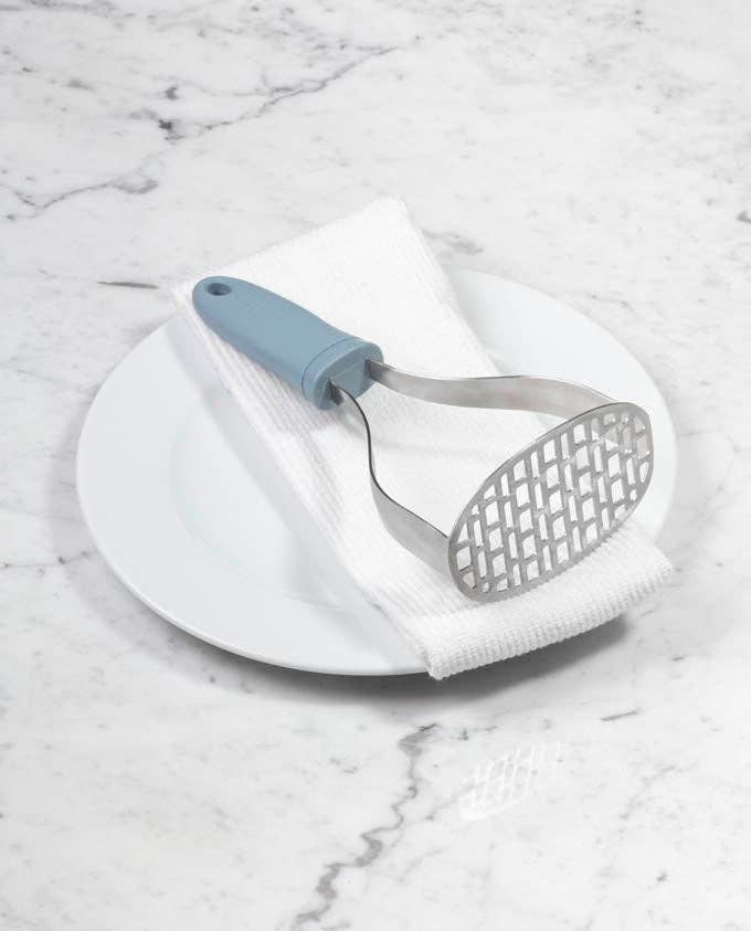 Masher Perforated - Image 20