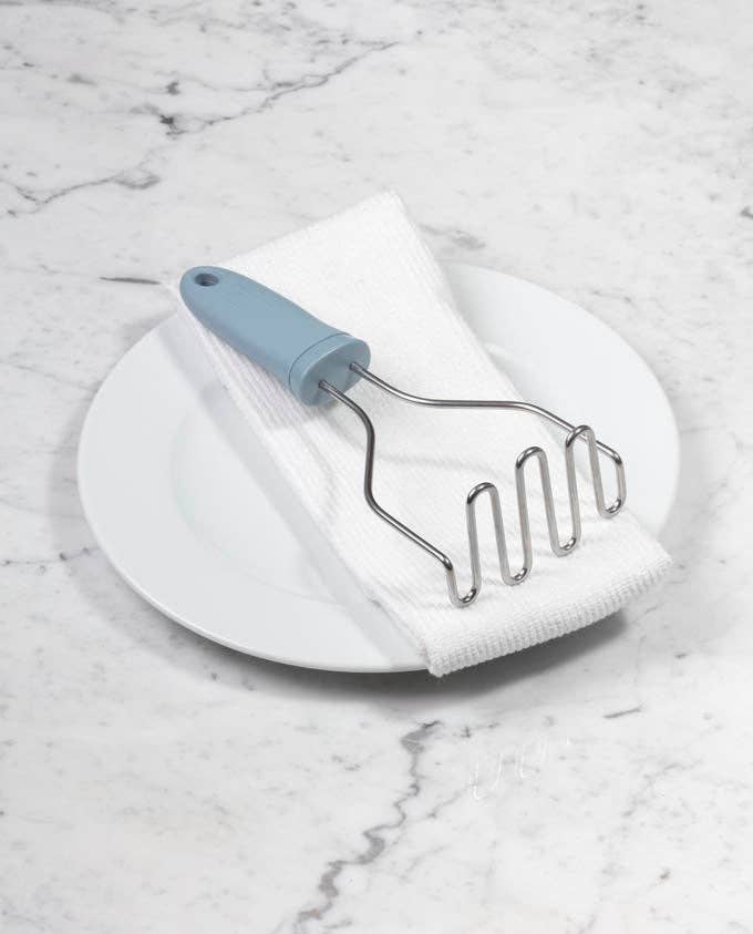 Masher Perforated - Image 21