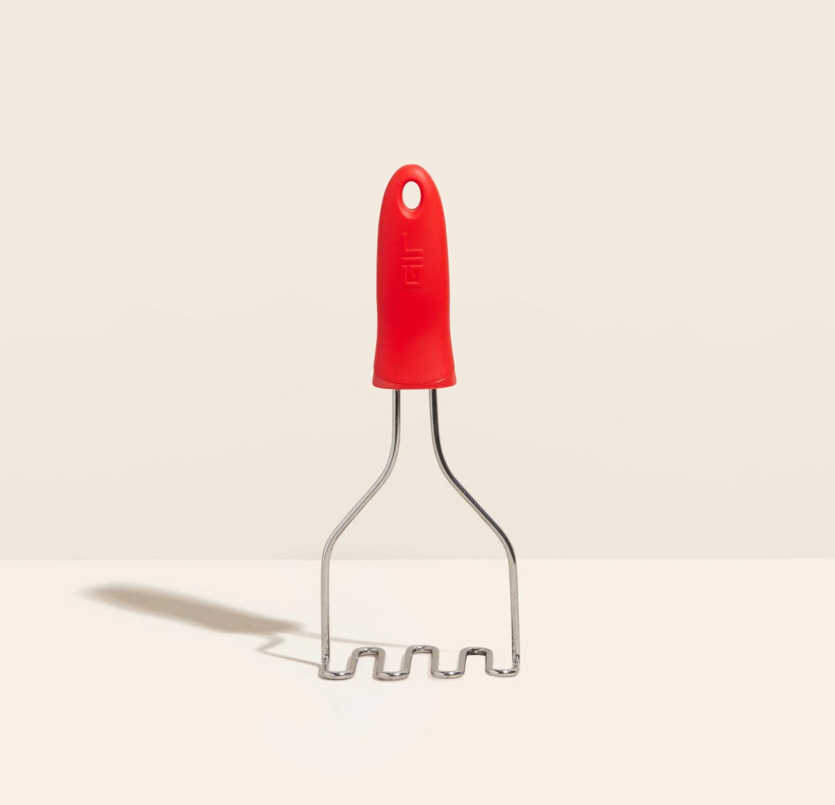 Masher Perforated - Image 24
