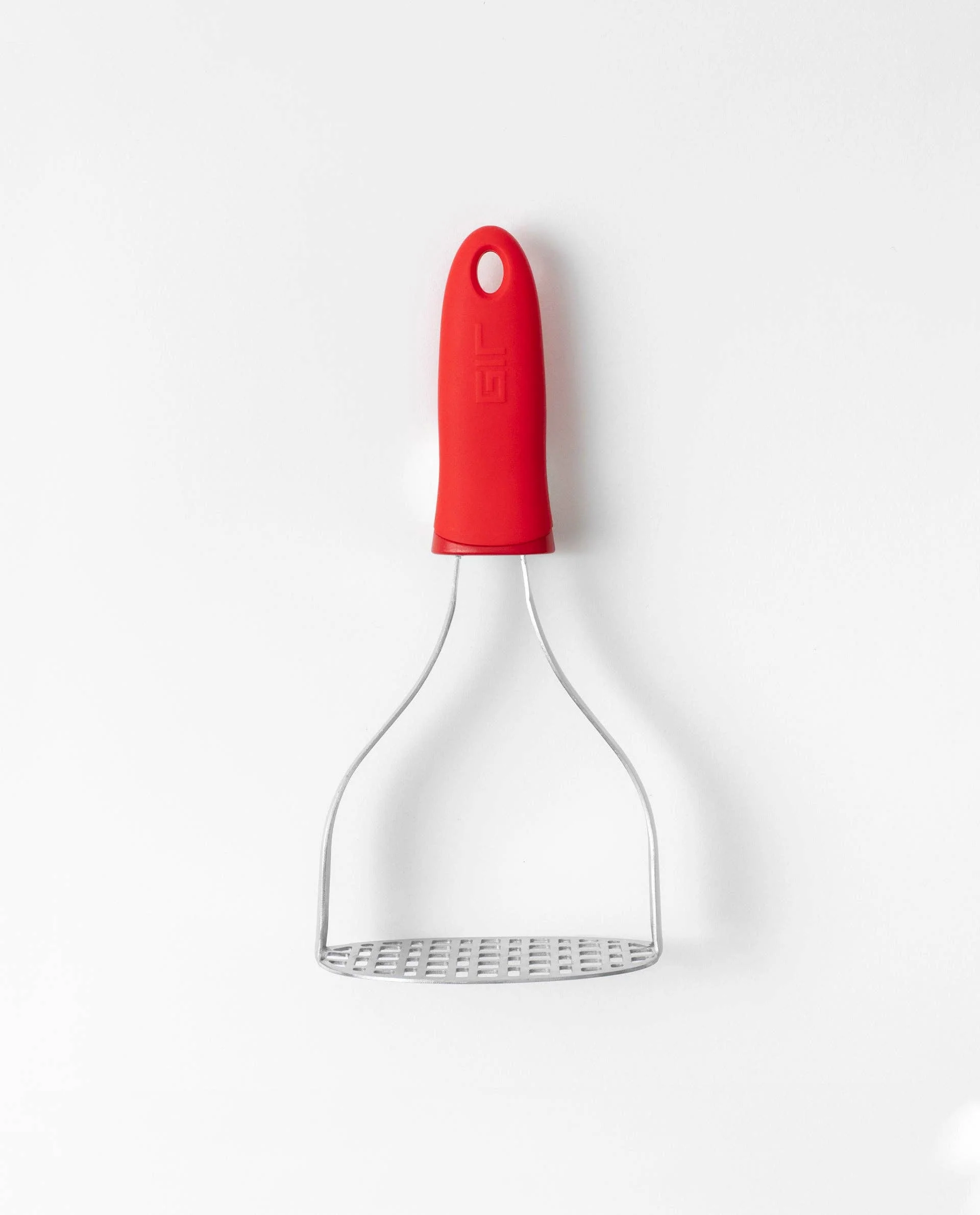 Masher Perforated - Image 5