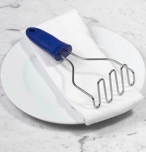 Wire Masher - Image 2