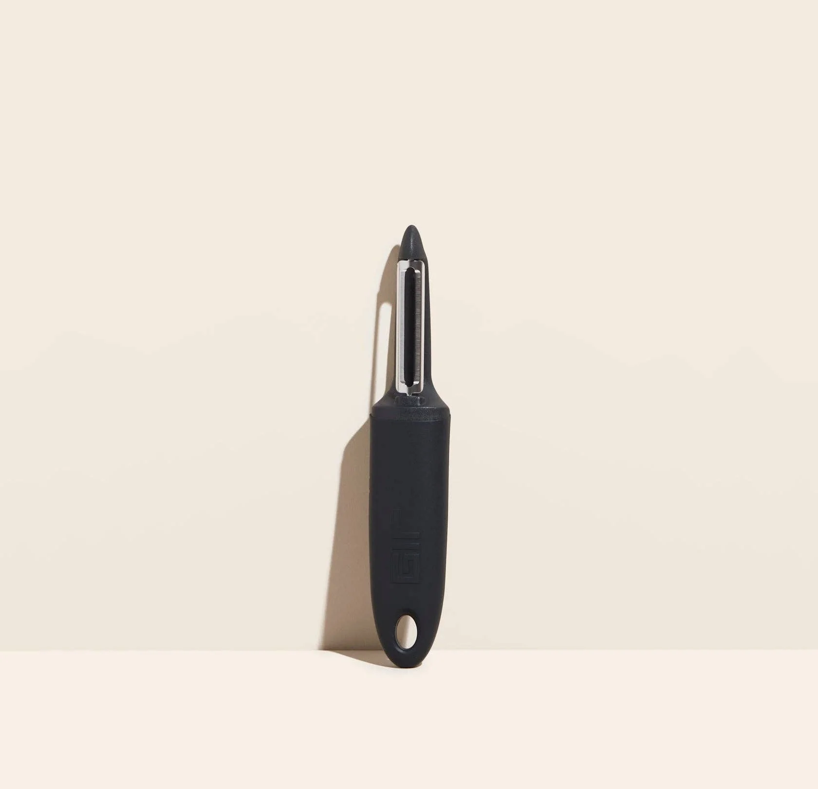 Peeler: I-Handle Flat - Image 2