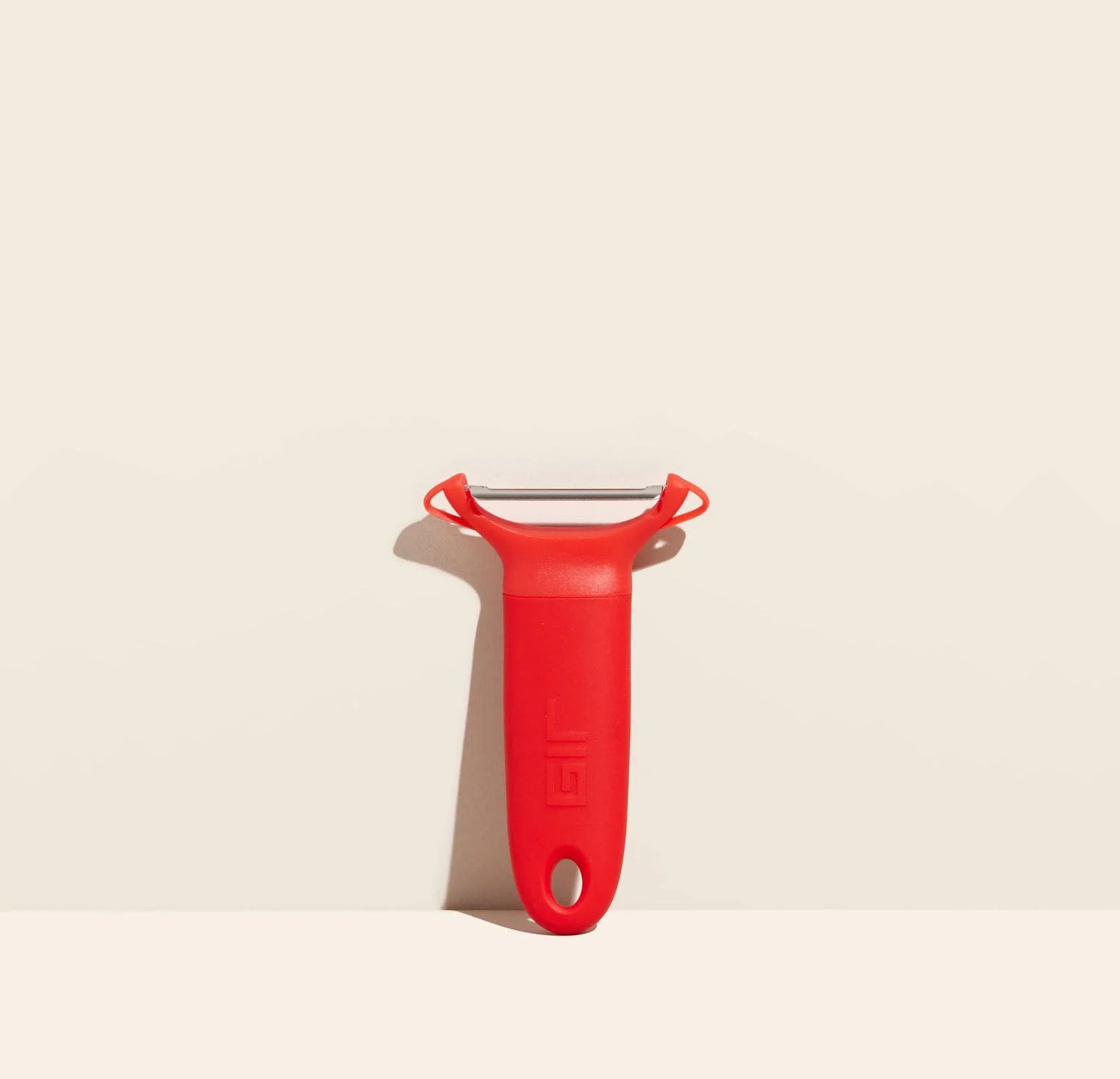 Peeler: I-Handle Flat - Image 8