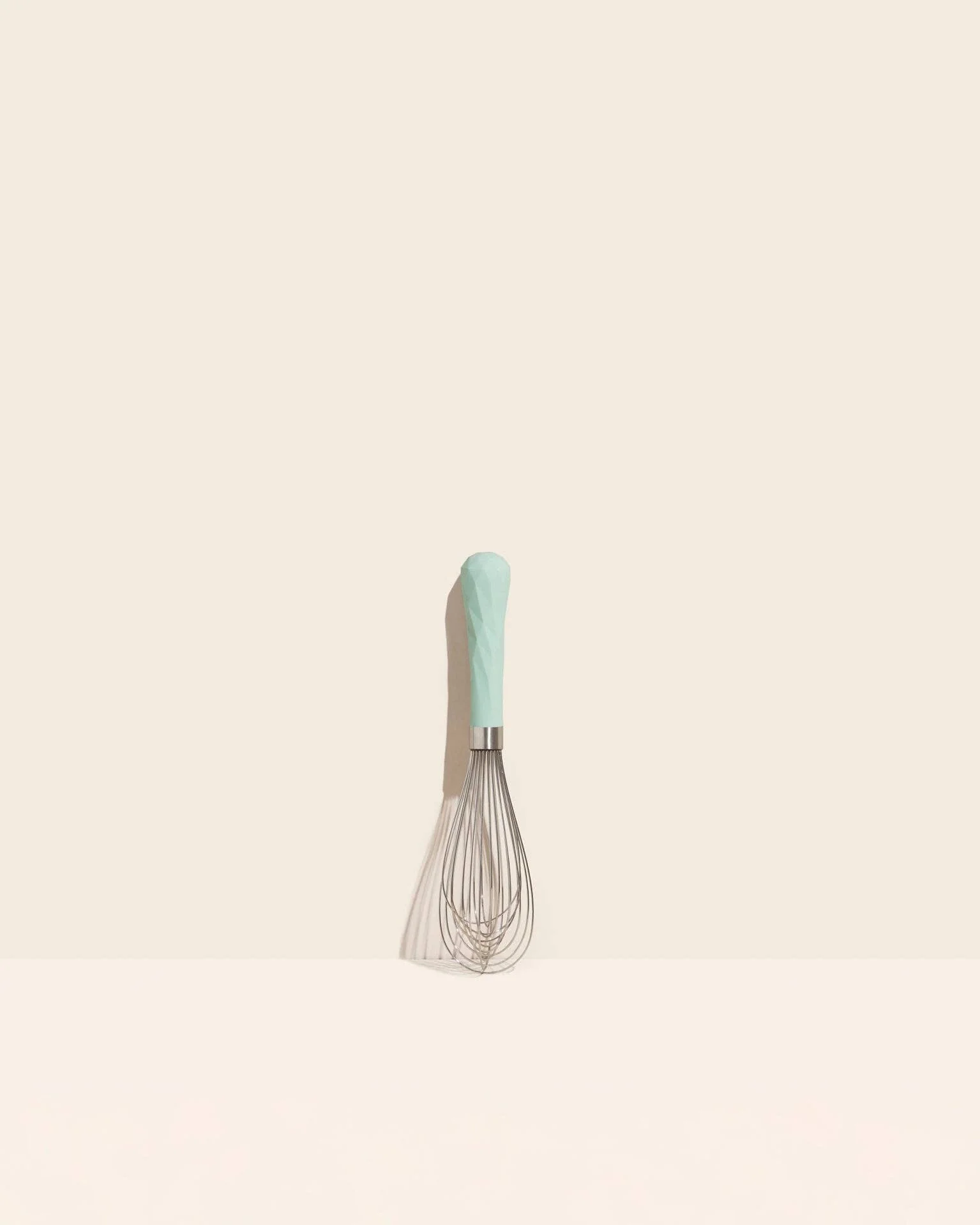 Mini Whisk - Image 19