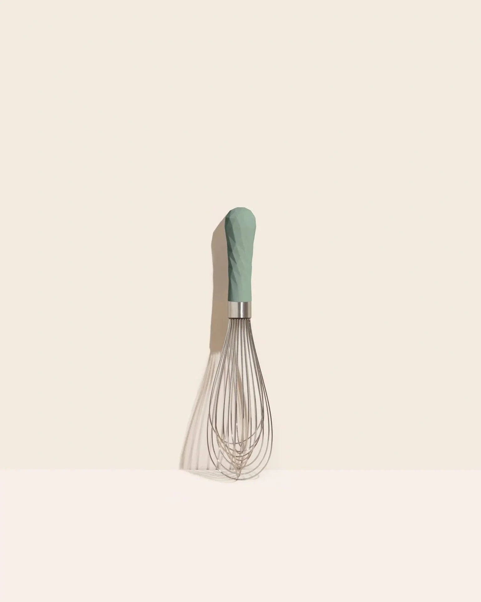 Mini Whisk - Image 2
