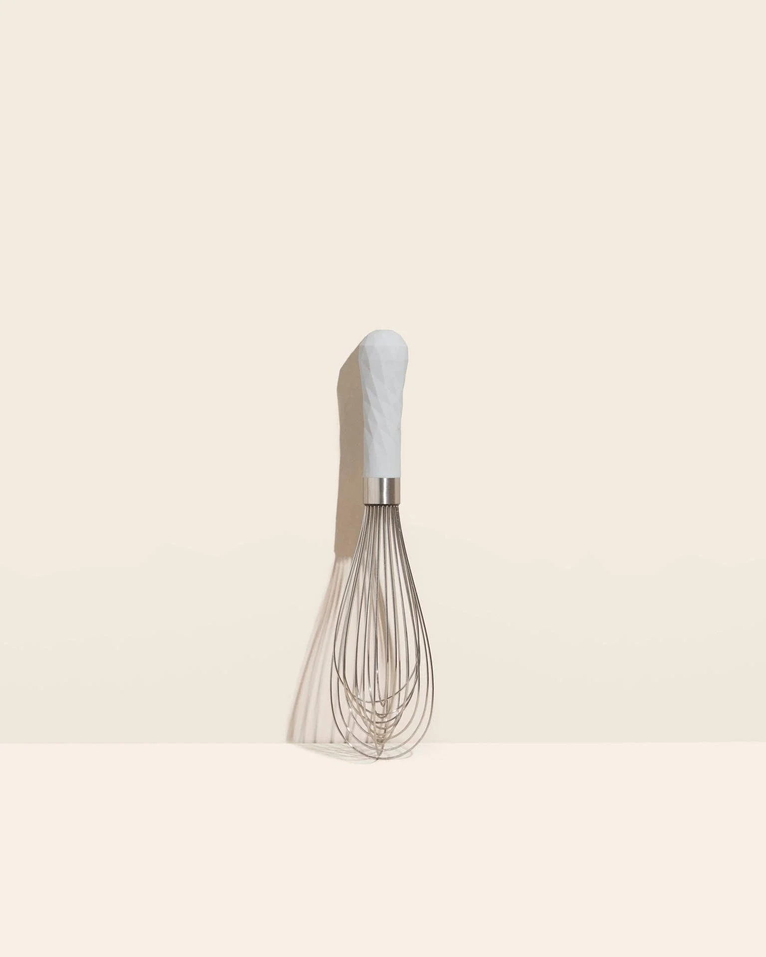 Mini Whisk - Image 5