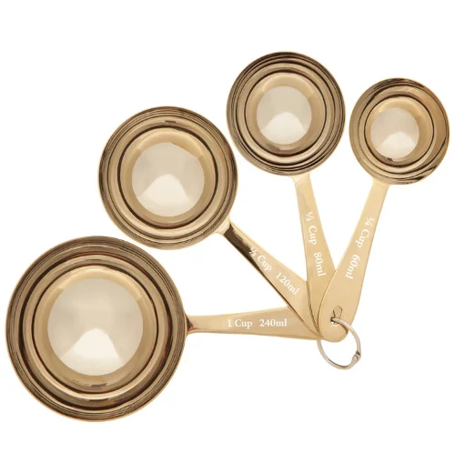 Cookware