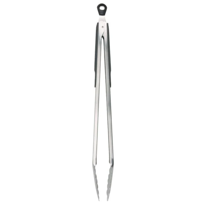 Tongs, 16", Good Grips