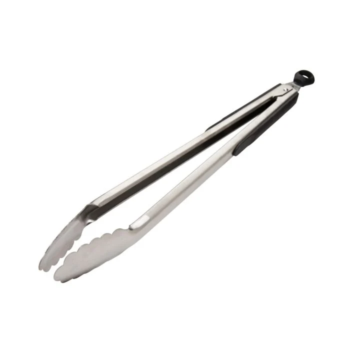 Tongs, 16", Good Grips - Image 2