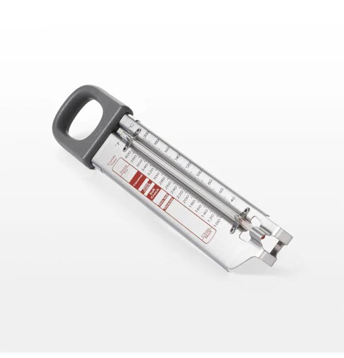 Candy Deep Fry Thermometer, Good Grips - Image 2