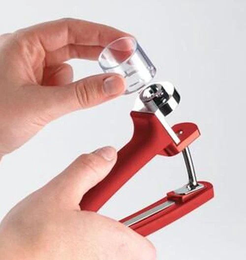 Cherry & Olive Pitter, Good Grips - Image 3