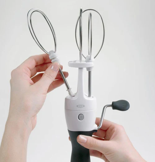 Egg Beater, Good Grips - Image 2