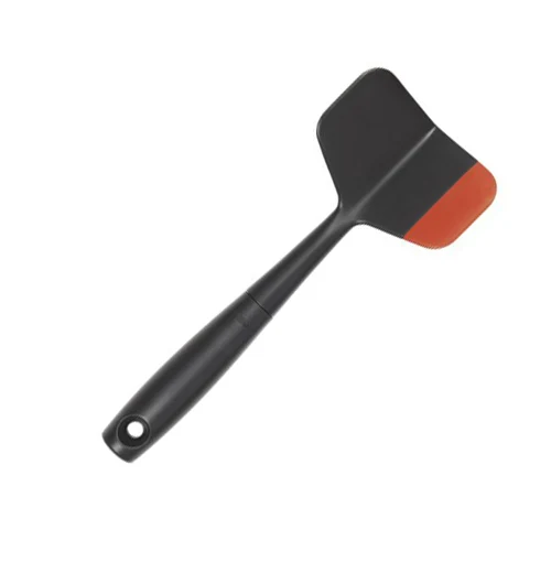 Nylon Ground Meat Chopper & Turner, Good Grips