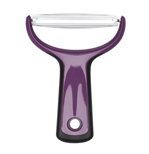 Large Y-Peeler, Good Grips - Image 2