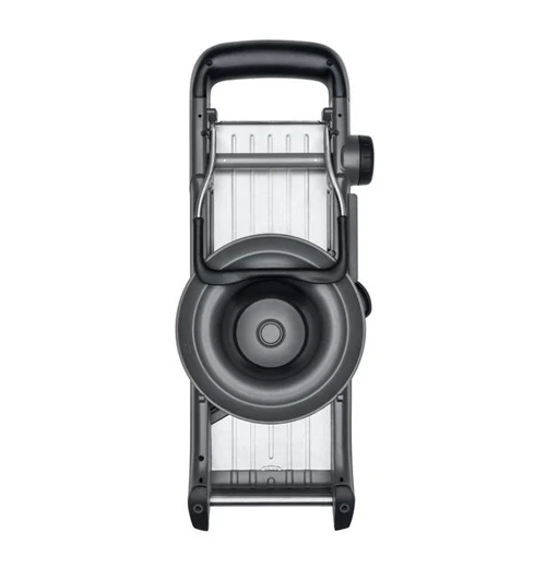 Chef's Mandoline Slicer, Good Grips - Image 2