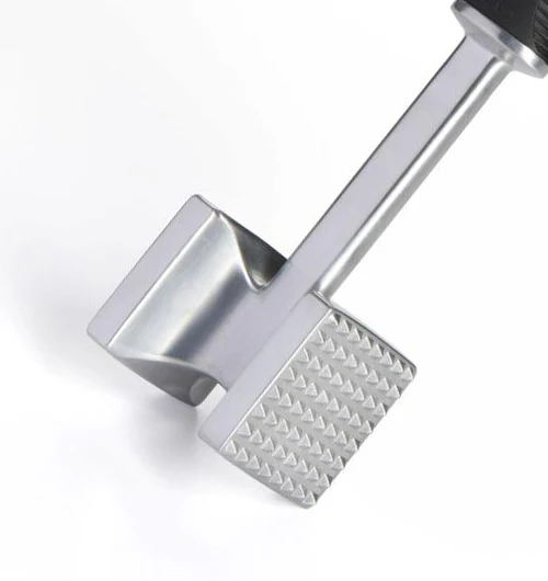 Good Grips Meat Tenderizer - Image 2