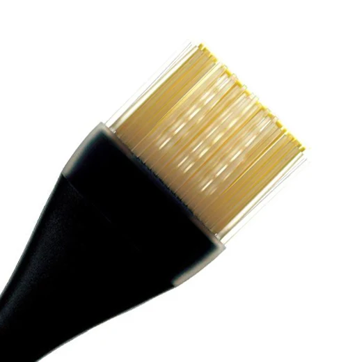 Silicone Pastry Brush, Good Grips - Image 2