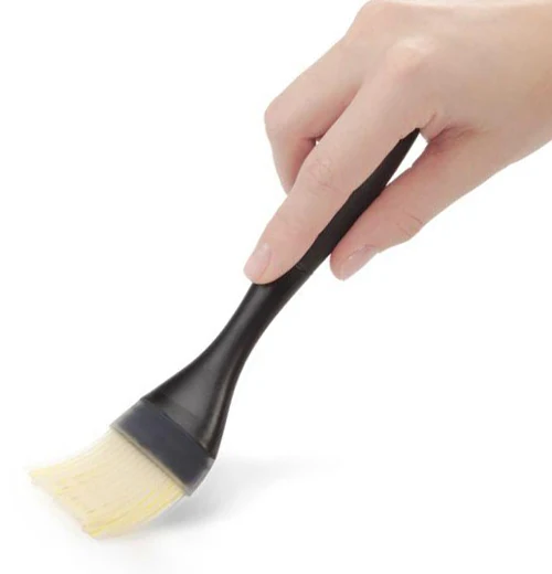 Silicone Pastry Brush, Good Grips - Image 3