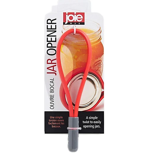 Silicone Jar Opener - Image 2