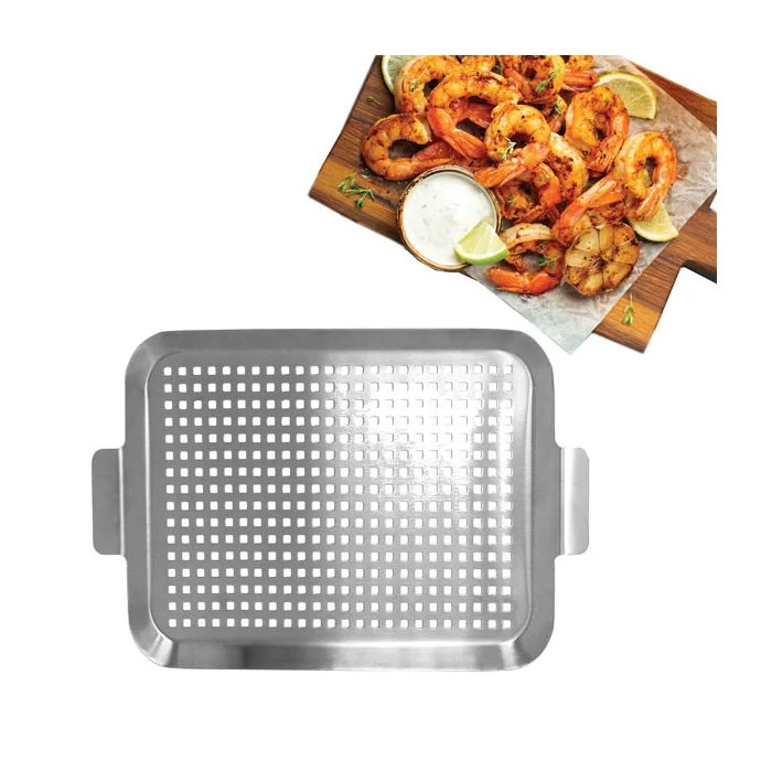 Grill Grid - Image 2
