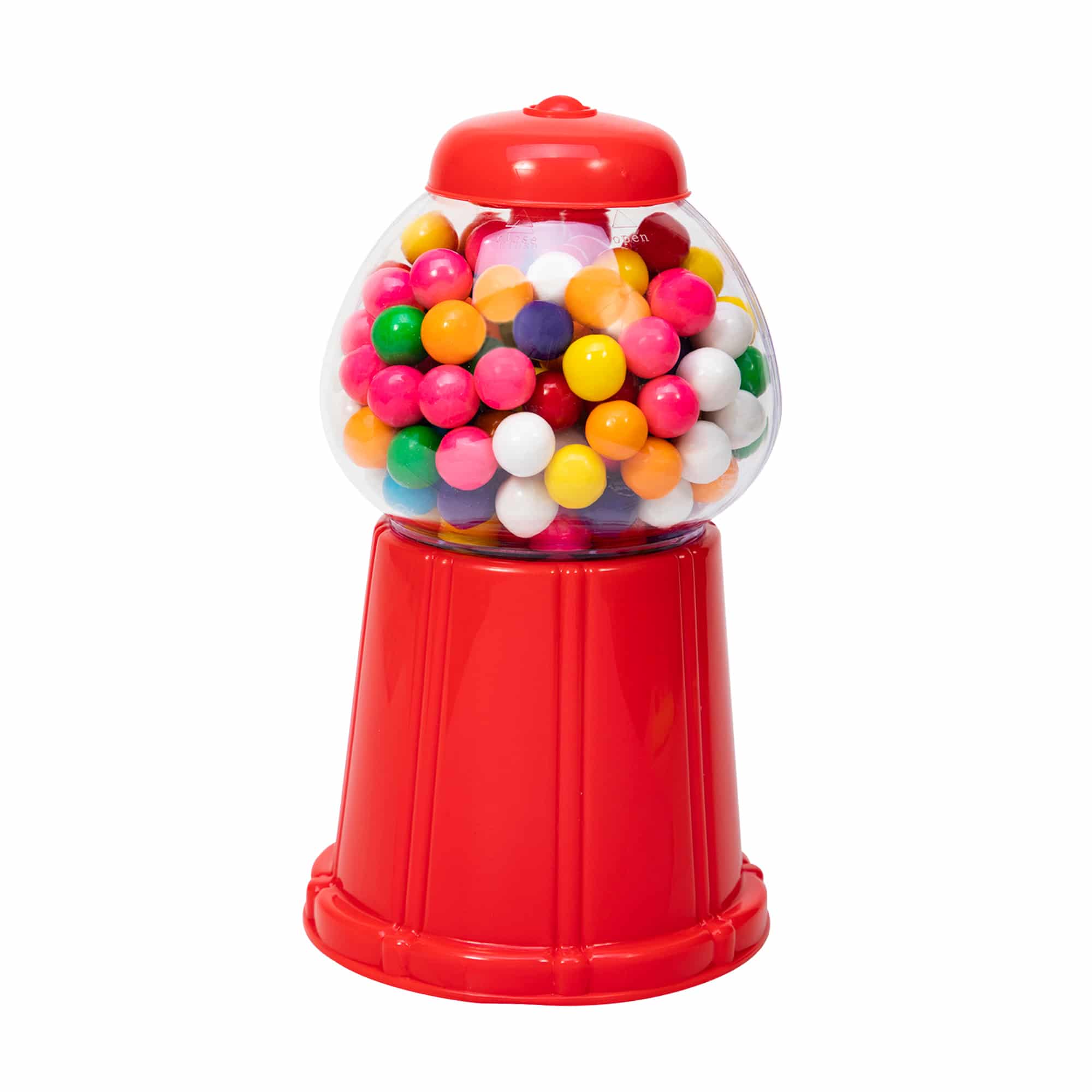 Gumball Bank - Image 4