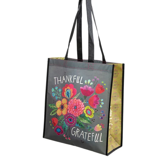 Happy Bag XL - Image 3