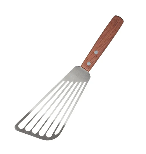 Fish Spatula