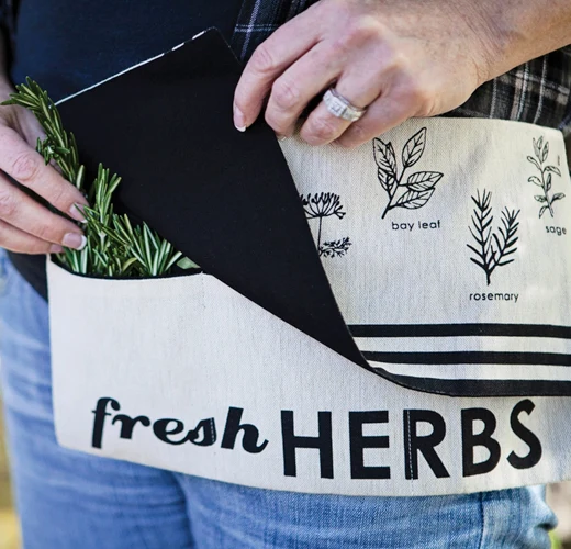 Herb Saver/Keeper - Image 2