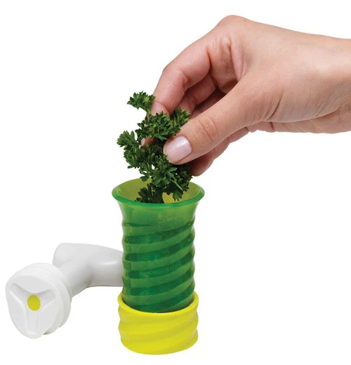 Herbcicle Herb Keeper - Image 3