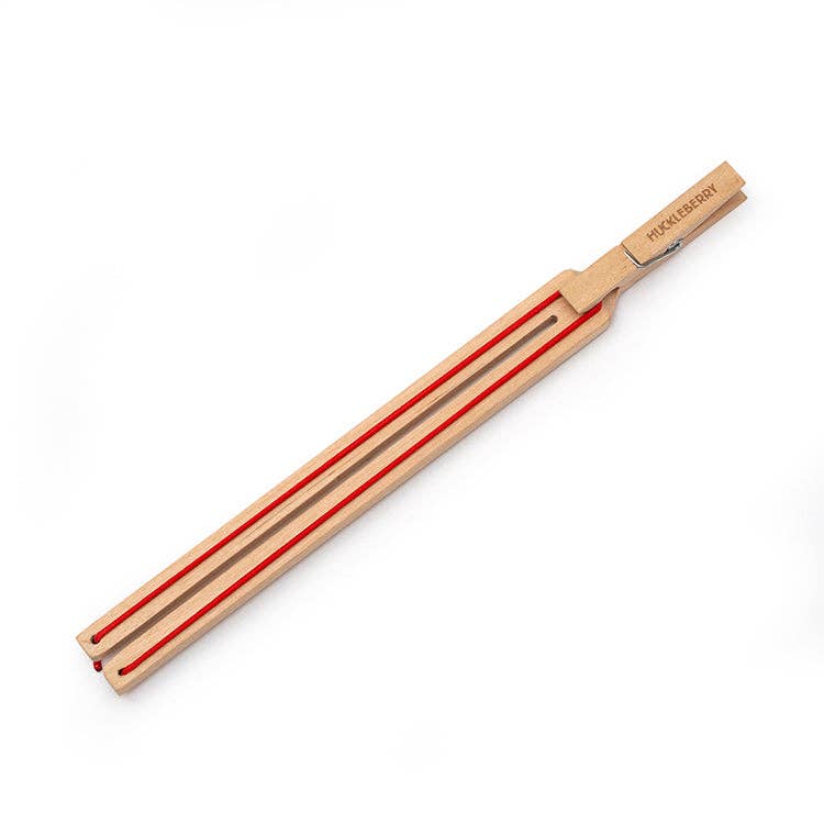 Huckleberry Paper Plane Launcher - Image 2