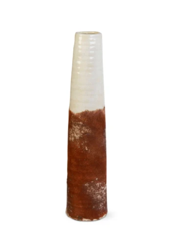 Ibiza Rustic Vase - Image 2