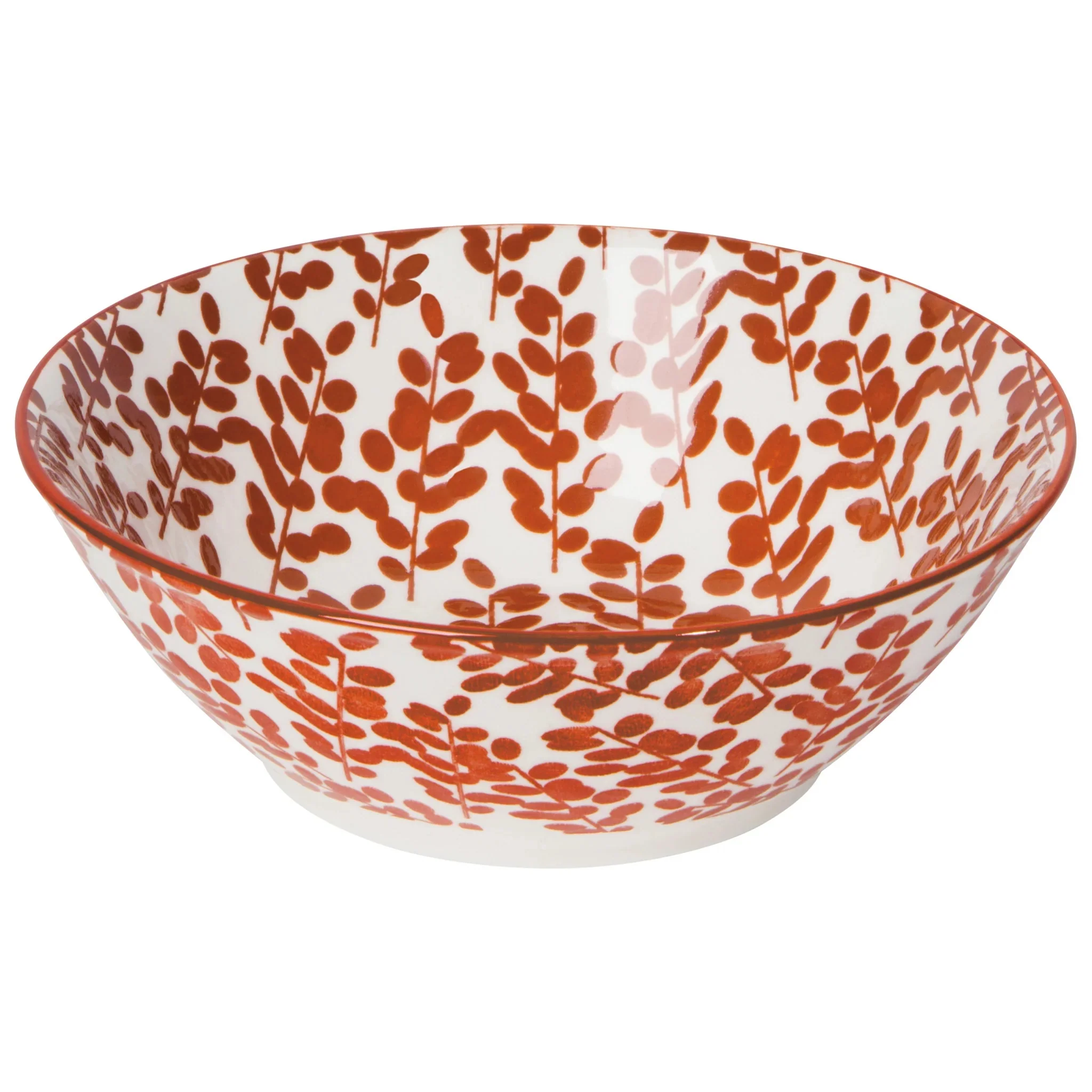 Imperial Twig Bowl Small 5.5" - Image 2