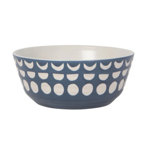 Imprint Bowl - Image 3
