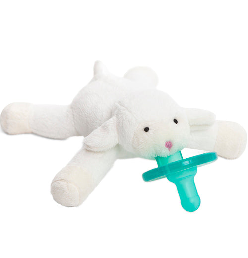 Infant Pacifier - Image 4