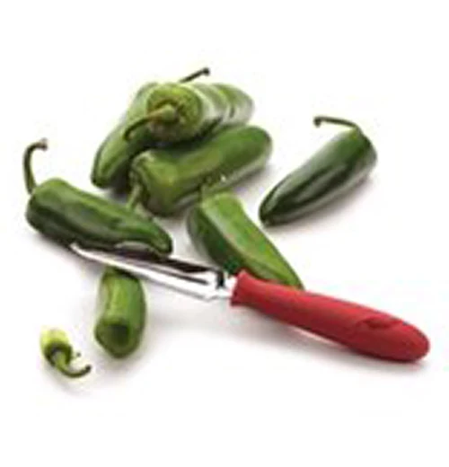 Jalapeno Corer - Image 3
