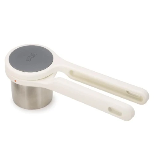 Helix Potato Ricer