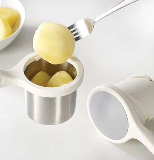 Helix Potato Ricer - Image 2
