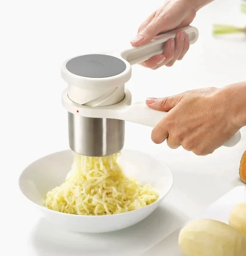Helix Potato Ricer - Image 3
