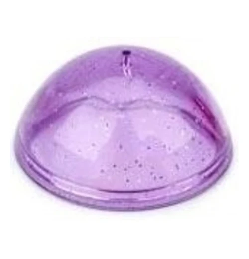 Jumbo Glitter Poppin' Hopper - Image 5