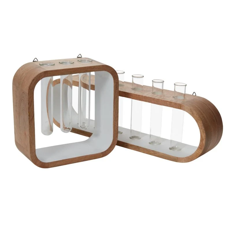 Kennedy Propagation Stand - Rectangle - Image 2